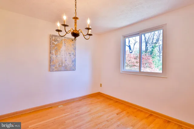 $329,900 | 415 Warlock Court, Glen Burnie, MD 21061