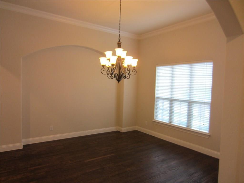 12723 Ridge Spring Drive Frisco, TX 75035 - Photo 3 of 19
