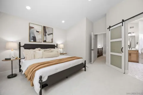 $1,518,000 | 13339 Darview Lane, San Diego, CA 92129