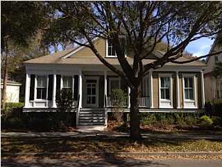 78 Secession Street Mount Pleasant, SC 29464 - Photo 1 of 1 Primary Photo