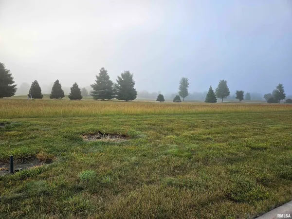 $71,990 | 926 Ring Drive, Metamora, IL 61548