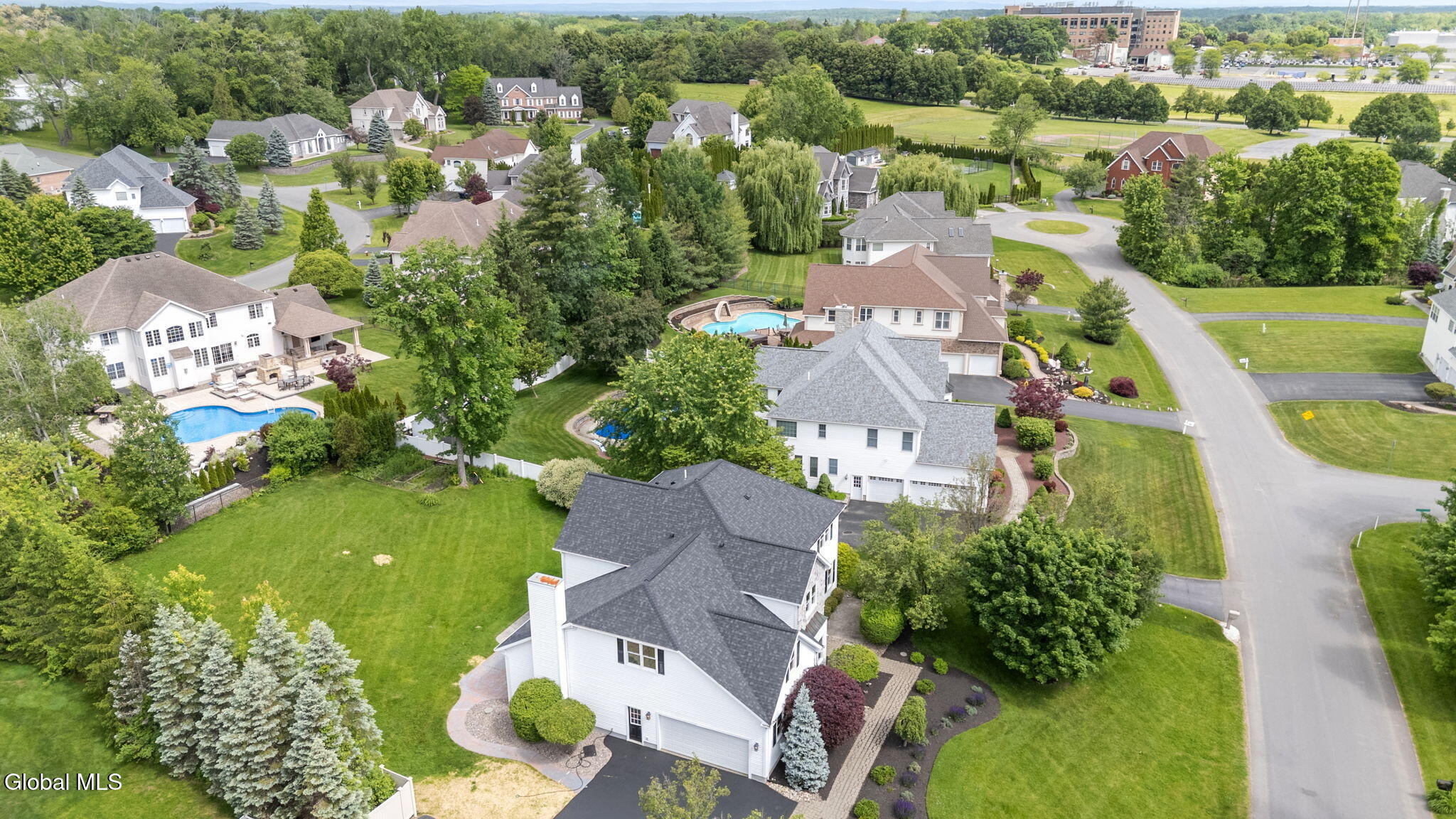 229 Menlo Park Road Niskayuna, NY 12309 - Photo 53 of 55 62-web-or-mls-229-menlo-park-rd