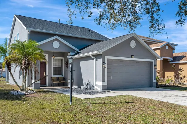 $315,000 | 10109 36th Court East, Parrish, FL 34219