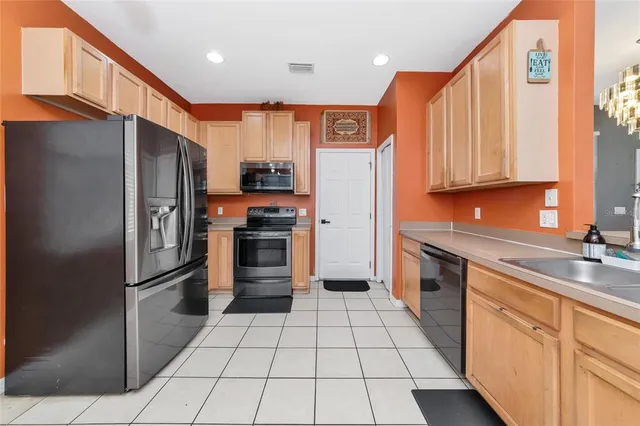 $315,000 | 10109 36th Court East, Parrish, FL 34219