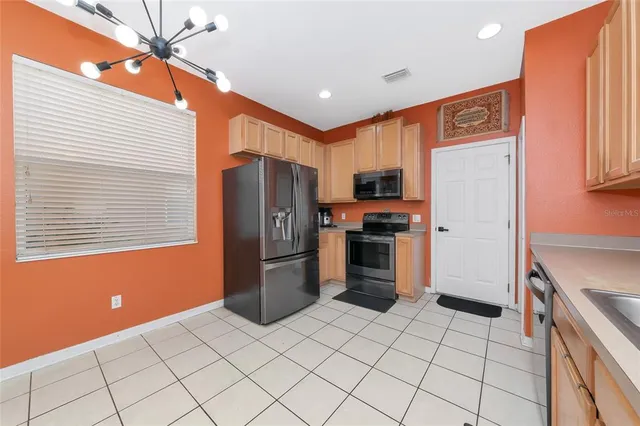 $315,000 | 10109 36th Court East, Parrish, FL 34219