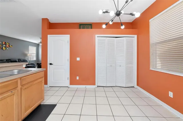 $315,000 | 10109 36th Court East, Parrish, FL 34219