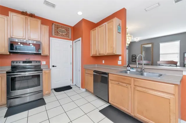 $315,000 | 10109 36th Court East, Parrish, FL 34219