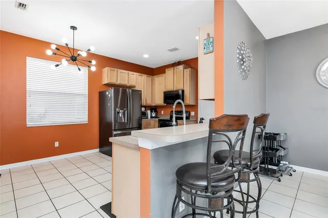 $315,000 | 10109 36th Court East, Parrish, FL 34219