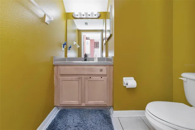 $315,000 | 10109 36th Court East, Parrish, FL 34219