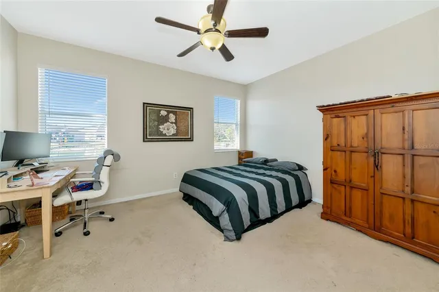 $315,000 | 10109 36th Court East, Parrish, FL 34219