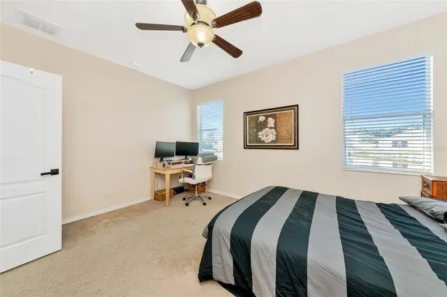 $315,000 | 10109 36th Court East, Parrish, FL 34219