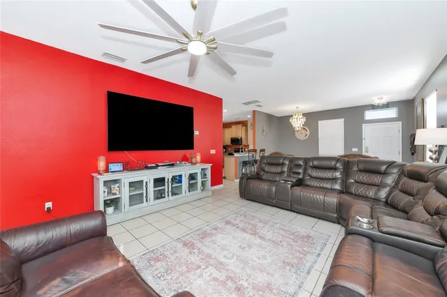 $315,000 | 10109 36th Court East, Parrish, FL 34219