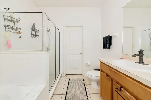 $315,000 | 10109 36th Court East, Parrish, FL 34219