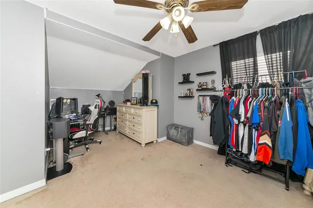 $315,000 | 10109 36th Court East, Parrish, FL 34219