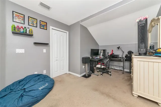 $315,000 | 10109 36th Court East, Parrish, FL 34219