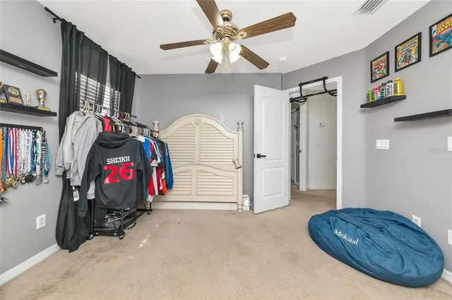 $315,000 | 10109 36th Court East, Parrish, FL 34219