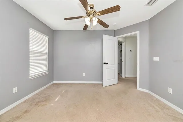 $315,000 | 10109 36th Court East, Parrish, FL 34219