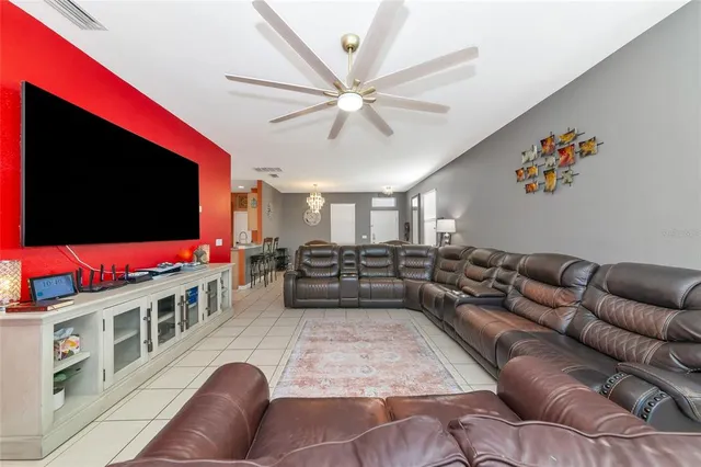 $315,000 | 10109 36th Court East, Parrish, FL 34219