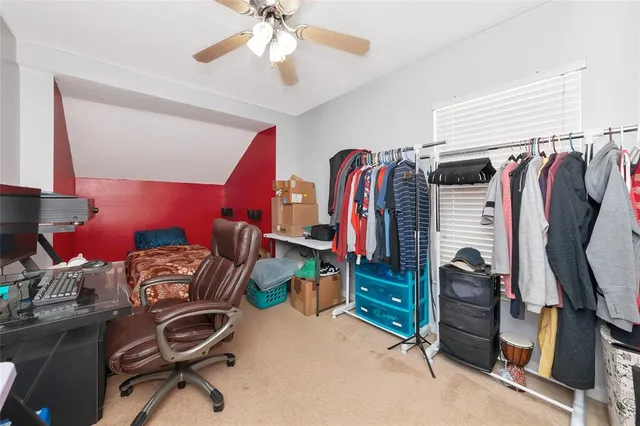 $315,000 | 10109 36th Court East, Parrish, FL 34219