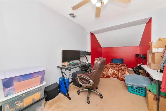 $315,000 | 10109 36th Court East, Parrish, FL 34219