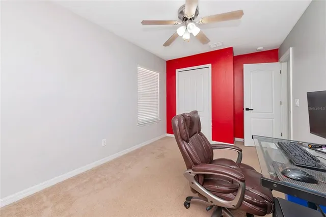 $315,000 | 10109 36th Court East, Parrish, FL 34219