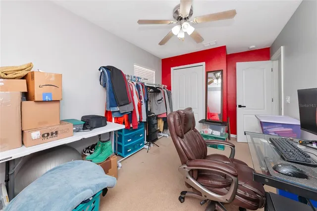 $315,000 | 10109 36th Court East, Parrish, FL 34219