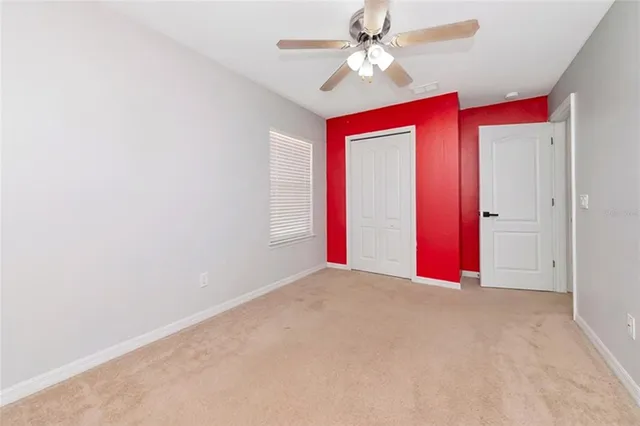 $315,000 | 10109 36th Court East, Parrish, FL 34219