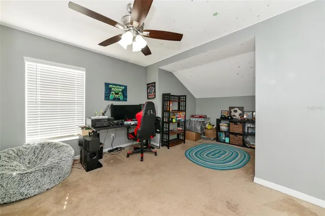 $315,000 | 10109 36th Court East, Parrish, FL 34219