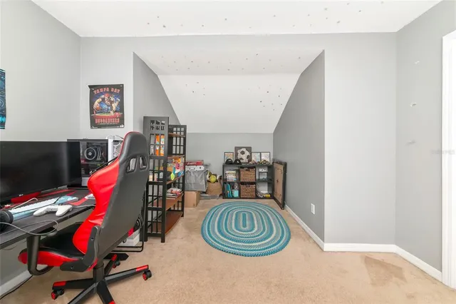 $315,000 | 10109 36th Court East, Parrish, FL 34219