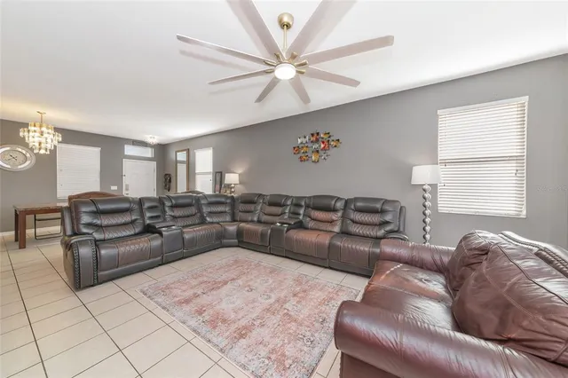 $315,000 | 10109 36th Court East, Parrish, FL 34219