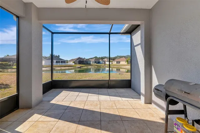 $315,000 | 10109 36th Court East, Parrish, FL 34219