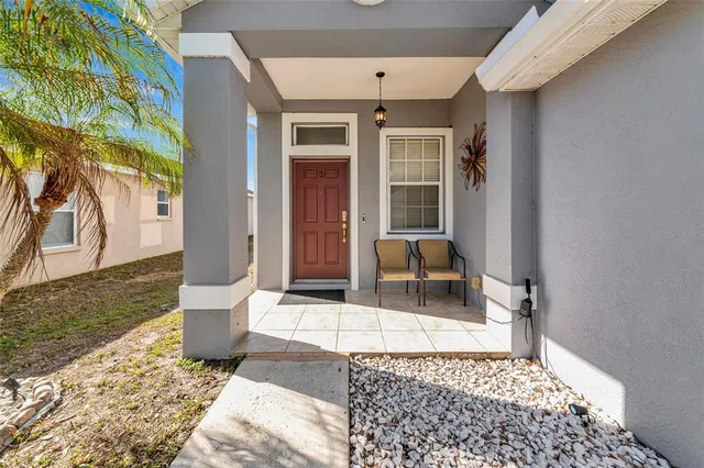 $315,000 | 10109 36th Court East, Parrish, FL 34219