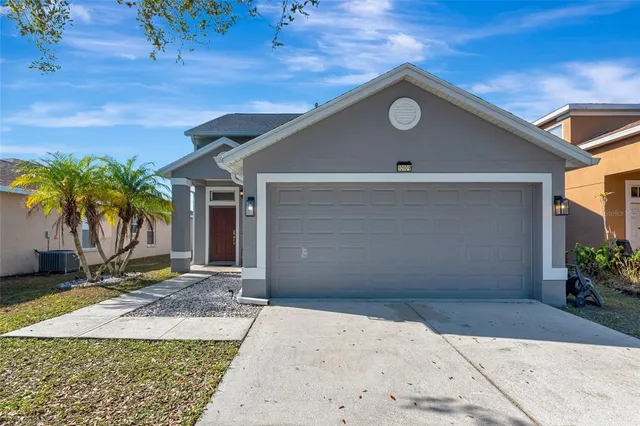 $315,000 | 10109 36th Court East, Parrish, FL 34219