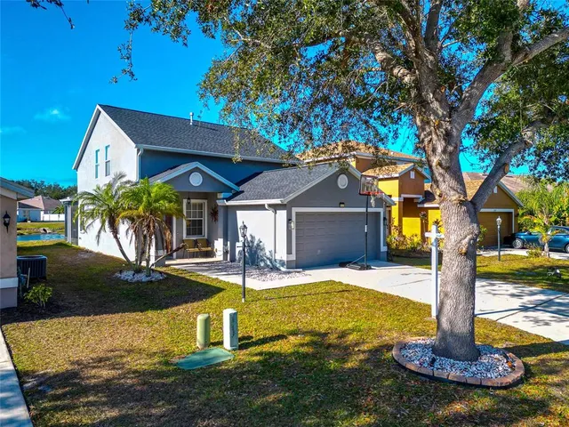 $315,000 | 10109 36th Court East, Parrish, FL 34219