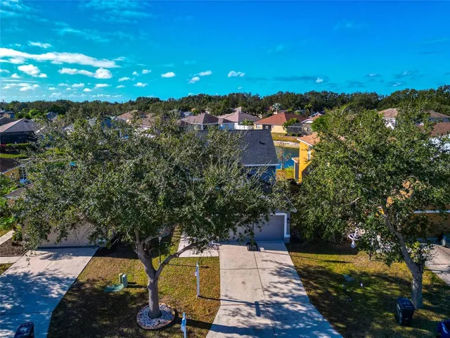 $315,000 | 10109 36th Court East, Parrish, FL 34219