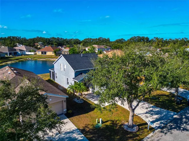 $315,000 | 10109 36th Court East, Parrish, FL 34219