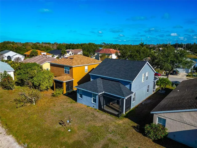 $315,000 | 10109 36th Court East, Parrish, FL 34219