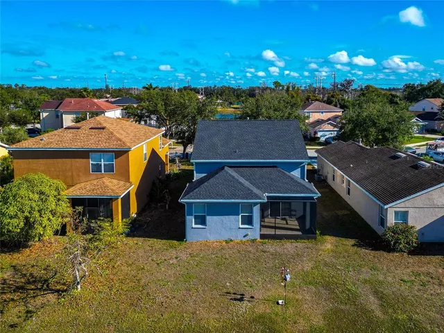 $315,000 | 10109 36th Court East, Parrish, FL 34219