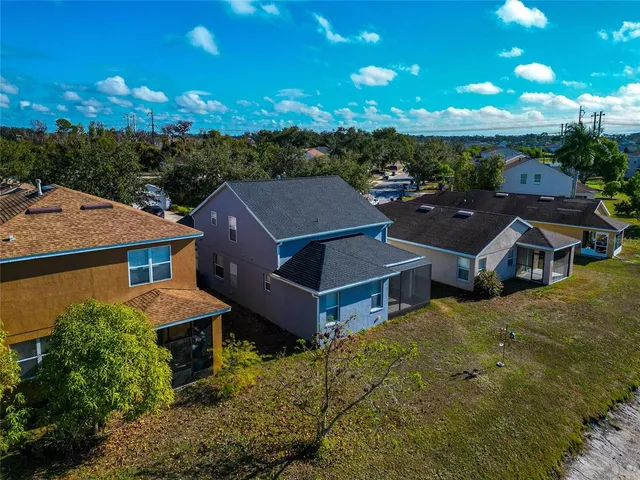 $315,000 | 10109 36th Court East, Parrish, FL 34219