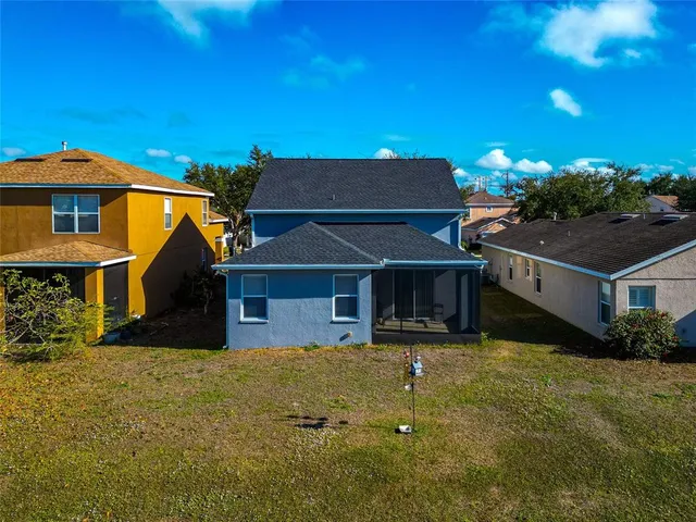 $315,000 | 10109 36th Court East, Parrish, FL 34219