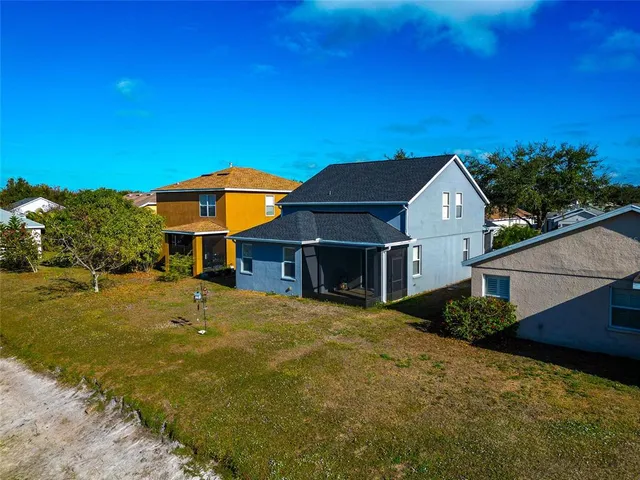 $315,000 | 10109 36th Court East, Parrish, FL 34219