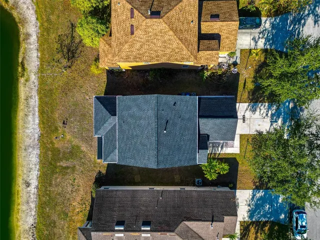 $315,000 | 10109 36th Court East, Parrish, FL 34219