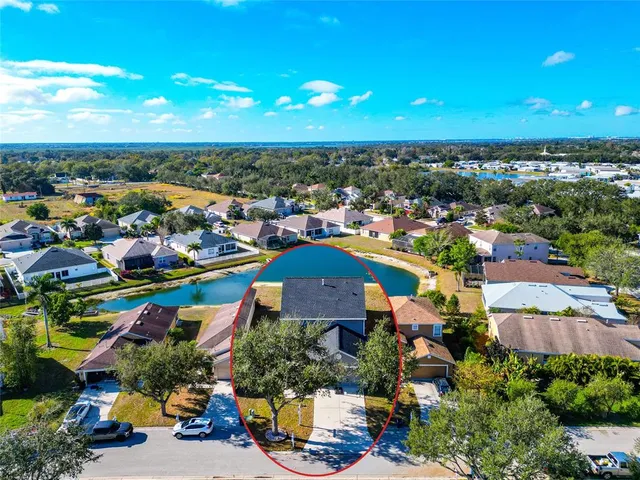 $315,000 | 10109 36th Court East, Parrish, FL 34219