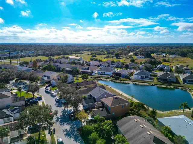 $315,000 | 10109 36th Court East, Parrish, FL 34219