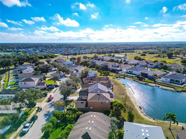 $315,000 | 10109 36th Court East, Parrish, FL 34219