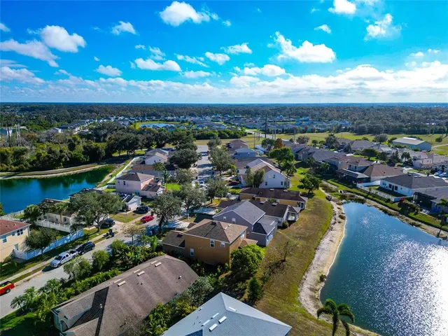 $315,000 | 10109 36th Court East, Parrish, FL 34219