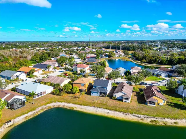 $315,000 | 10109 36th Court East, Parrish, FL 34219