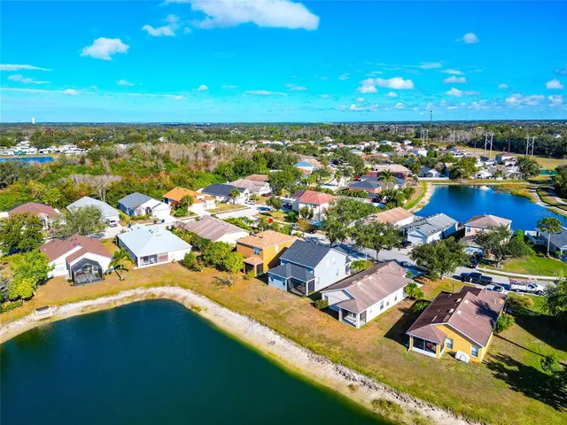 $315,000 | 10109 36th Court East, Parrish, FL 34219