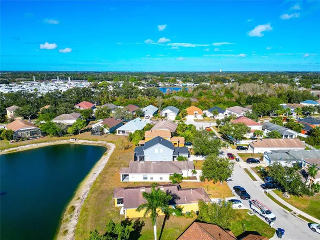 $315,000 | 10109 36th Court East, Parrish, FL 34219