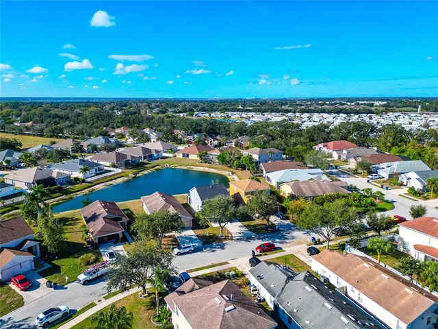 $315,000 | 10109 36th Court East, Parrish, FL 34219